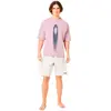 Oakley Apparel Short De Bain Kana 21 2.0 36