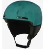 Casque Oakley MOD1 vert turquoise noir enfant - S