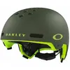 Oakley Apparel Casque St1 Eu