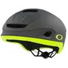 Oakley Apparel Casque Aro7 Lite Eu