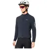 Oakley Apparel Veste Off Grid Pkble 2.0
