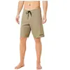 Oakley Apparel Short De Bain Kana 21 2.0 29