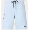 Oakley Apparel Short De Bain Kana 21 2.0 38