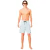 Oakley Apparel Short De Bain Kana 21 2.0 30
