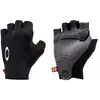 Oakley Gants Drops Road 2.0