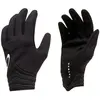 Oakley Apparel Gants Seeker Flow