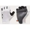 Oakley Apparel Gants Courts Drops Road 2.0 M