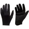 Oakley Apparel Gants Icon Classic Road