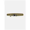 Oakley Apparel Ceinture Latitude Web