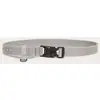 Oakley Apparel Ceinture Latitude Web
