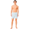 Oakley Apparel Short De Bain Robinson Rc 16´´ L