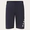Oakley Apparel Shorts Avec Chamois Free Ride Lined