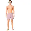 Oakley Apparel Short De Bain Robinson Rc 16´´ 2XL