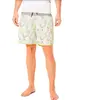 Oakley Apparel Short De Bain Session Rc 19´´ Boardshort 30