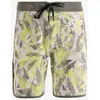 Oakley Apparel Short De Bain Session Rc 19´´ Boardshort 36