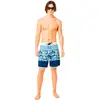 Oakley Apparel Short De Bain Session Rc 19´´ Boardshort 30