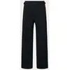 Oakley Apparel Pantalon Sub Temp Rc Goretex 2.0
