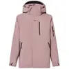 Oakley Apparel Veste Sub Temp Rc Goretex 2.0