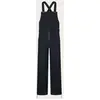 Oakley Apparel Pantalon Unbound Goretex Shell Bib