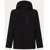 Oakley Apparel Veste Sub Temp Rc Goretex 2.0