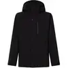 Oakley Apparel Veste Sub Temp Rc Goretex 2.0