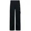 Oakley Apparel Pantalon Unbound Goretex Shell 2.0