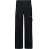 Oakley Apparel Pantalon Unbound Goretex Shell 2.0