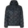 Oakley Apparel Veste Drift O-puff