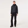 Oakley Apparel Veste Drift O-puff