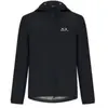 Veste à capuche Oakley Elements Shell 2.0 noir pur - S