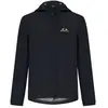 Veste à capuche Oakley Elements Shell 2.0 noir pur - XL
