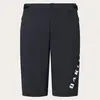 Oakley Apparel Short Free Ride