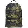 Sac à dos Oakley The Freshman Packable RC vert kaki noir