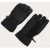 Oakley Apparel Gants Peak Leathers