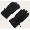 Oakley Apparel Gants Peak Leathers