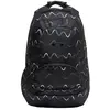 Sac à dos Oakley Primer RC noir foncé blanc