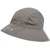 Oakley Apparel Chapeau Latitude Flex Boonie