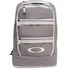 Sac a dos oakley rover convertible 40l gris