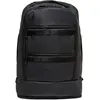 Oakley Backpacks Sac convertible Rover, Blackout, One Size, Sac convertible Rover