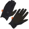 Oakley Apparel Gants Maven D3o