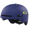 Oakley Apparel Casque Mod Bc