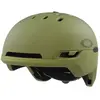 Oakley Apparel Casque Mod Bc
