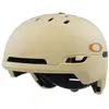 Oakley Mod BC - Casque ski Matte Desert Tan / Ginger S (51 - 55 cm)