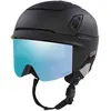 Oakley Apparel Casque Avec Visière Mod7