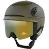 Oakley Apparel Casque Avec Visière Mod7