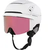 Oakley Apparel Casque Avec Visière Mod7