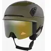 Oakley Apparel Casque Avec Visière Mod7