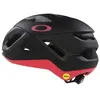 Oakley ARO5 Race EU - Casque vélo route 24' Giro D'Italia L (56 - 60 cm)