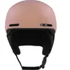 Oakley Apparel Casque Mod1 Mips