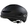 Oakley Apparel Casque Aro7 Lite